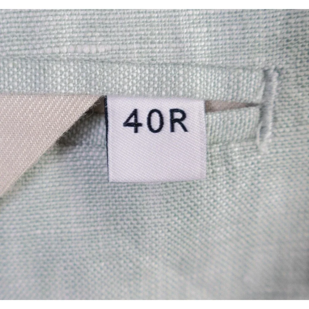 Banana Republic banana republic